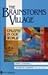 The Brainstorms Village: Epilepsy in Our World (The Brainstorms Series, 6)