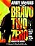 Bravo Two-Zero