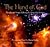 The Hand Of God by Ltd Lionheart Books The Hand Of God by Ltd Lionheart Books
