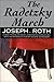 The Radetzky March (Von Trotta Family, #1)