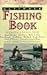 The Ultimate Fishing Book