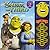 Shrek the Third Storybook a...