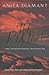 The Red Tent by Anita Diamant