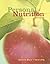 Personal Nutrition