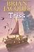 Triss (Redwall, #15)