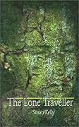 The Lone Traveller