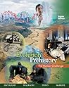 Evolution and Prehistory: The Human Challenge
