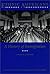 Ethnic Americans: A History of Immigration