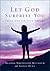 Let God Surprise You by Heather Whitestone McCallum