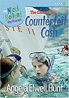 The Case of the Counterfeit Cash by Angela Elwell Hunt
