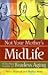 Not Your Mother's Midlife by Nancy Alspaugh