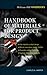 Handbook of Materials for Product Design by Charles A. Harper
