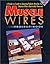 Muscle Wires Project Book (3-133): A Hands on Guide to Amazing Robotic Muscles That Shorten When Electrically Powered