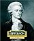 Thomas Jefferson: America's 3rd President (ENCYCLOPEDIA OF PRESIDENTS SECOND SERIES)