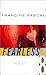 Heat (Fearless, #8)