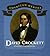 David Crockett: Fearless Frontiersman (American Heroes)