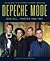 "Depeche Mode" by Didi Zill