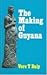 The making of Guyana