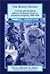 The Bluest Hands: A Social ...