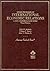 Legal Problems of International Economic Relations by John Howard Jackson