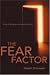 The Fear Factor