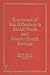 Treatment of Sex Offenders in Social Work and Mental Health Settings (Journal of Social Work & Human Sexuality)