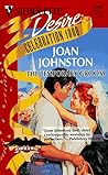 The Temporary Groom by Joan Johnston The Temporary Groom by Joan Johnston