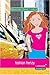 Fashion Frenzy (Beacon Street Girls, #9)