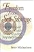 Freedom from Self-Sabotage:...