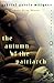 The Autumn of the Patriarch (Perennial Classics)