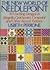 The New World of Needlepoint