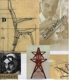 The Furniture of Carlo Mollino (Hardcover)