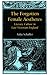 The Forgotten Female Aesthetes: Literary Culture in Late Victorian England