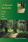 A Renewed Spiritu...