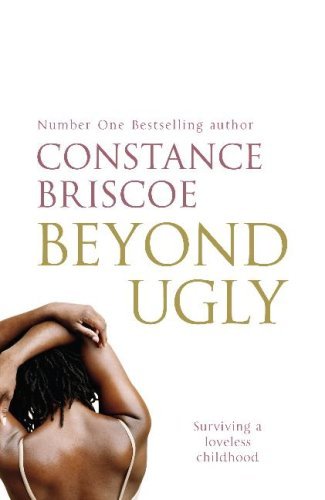 Beyond Ugly (Hardcover)