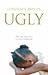 Ugly by Constance Briscoe