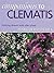 Companions to Clematis: Growing Clematis With Other Plants