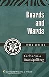 Boards and Wards:...