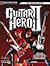 Guitar Hero II Official Strategy Guide