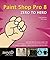 Paint Shop Pro 8: Zero to Hero
