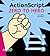 ActionScript Zero to Hero