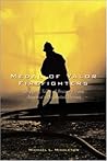 Medal of Valor Firefighters : Gripping Tales of Bravery from America's Decorated Heroes