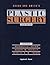 Grabb and Smith's Plastic Surgery (Book with CD-ROM)