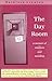 The Day Room: A Memoir of M...