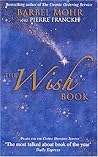 The Wish Book