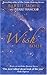 The Wish Book by Barbel Mohr