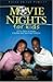 Movie Nights for Kids (Heritage Builders/Focus on the Family)