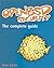 Openbsd: Implementing the S...