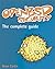 Openbsd: Implementing the Secure Unix Platform