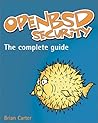Openbsd: Implementing the Secure Unix Platform